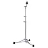 Image de Accessoires batteries DW Drum Workshop PIED DE CYMBALE FLAT BASE 6710UL Pieds cymbale droits & perches