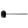 Image de Accessoires Batteries Dw Drum Workshop Batte Pour Pedale De Grosse Caisse Pédales Grosse Caisse
