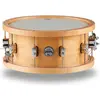 Image de PDP Cerchio in Legno per Tamburo Spesso (Batterie acoustique), Batterie, Multicolore