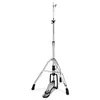 Image de Gretsch Drums Pedale Charleston Hihat GR-G3HH Pédales charleston Hi Hat