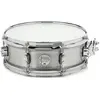 Image de Pacific Drums Rullante Serie Concept, Instrument à percussion, Argent