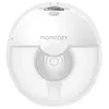 Image de Tire-lait Momcozy M5 Single