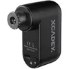 Image de Xcadey Compresseur Capsule 1 100 Psi