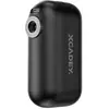 Image de Xcadey Mini Pompe Capsule P60 Capsulep60 One Size
