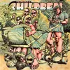 Image de Yesterday'S Children Vinyle album