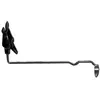 Image de Trombones PLASTI-FOLIO LYRE DE TROMBONE PLASTI-FOLIO 577L (PAVILLON LARGE) Accessoires trombones