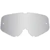 Image de Spy Verres De Rechange Woot/woot Race One Size