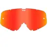 Image de Spy Verres De Rechange Woot/woot Race One Size