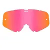 Image de Spy Verres De Rechange Woot/woot Race One Size