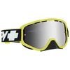 Image de Spy Masque De Ski Woot Race