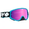 Image de Spy Masque De Ski Woot Race