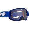 Image de Spy Masque De Ski Woot Mx