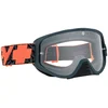 Image de Spy Masque De Ski Woot Mx