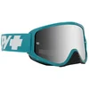 Image de Spy Masque De Ski Woot Race