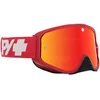 Image de Spy Masque De Ski Woot Race