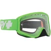 Image de Spy Masque De Ski Woot Mx