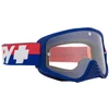 Image de Spy Masque De Ski Woot Mx