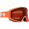 Image de Spy+ Masque De Ski Crusherelt179