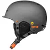 Image de Spy Casque Galactic Mips