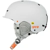 Image de Spy Casque Junior Lil Galactics Mips