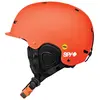 Image de Spy Casque Lil Galactics Mips
