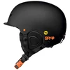 Image de Spy Casque Lil Galactics Mips