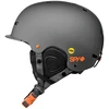 Image de Spy Casque Junior Lil Galactics Mips