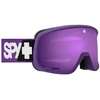 Image de Spy Masque De Ski Marshall 2.0