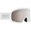Image de Spy Masque De Ski Marshall 2.0