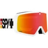 Image de Spy Masque De Ski Megalith