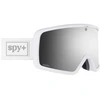 Image de Spy Masque De Ski Megalith