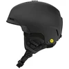 Image de Spy Casque Stargazer Mips