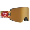 Image de Spy Masque De Ski Marauder