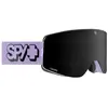 Image de Spy Masque De Ski Marauder Se