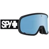 Image de Spy Masque De Ski Marshall 2.0