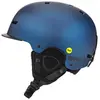 Image de Spy Casque Galactic Mips
