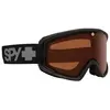 Image de Spy Masque De Ski Crusher Elite Eco LL Persimmon/CAT1