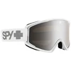 Image de Spy Masque De Ski Crusher Elite Eco