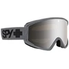 Image de Spy Masque De Ski Crusher Elite Eco