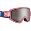 Image de Spy Lunettes De Ski Junior Crusher Elite Eco