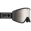 Image de Spy Masque De Ski Raider