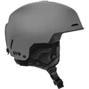 Image de Spy Casque Stargazer Mips