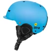 Image de Spy Casque Junior Lil Galactics Mips