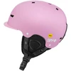 Image de Spy Casque Junior Lil Galactics Mips
