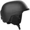 Image de Spy Casque Neutron Mips