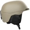 Image de Spy Casque Neutron Mips