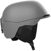 Image de Spy Casque Neutron Mips
