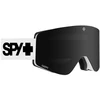 Image de Spy Lunettes De Ski Pour Femme Marauder Se