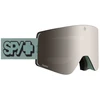 Image de Spy Lunettes De Ski Pour Femme Marauder Se
