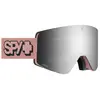 Image de Spy Lunettes De Ski Pour Femme Marauder Se Happy Bronze Platinum Mirror/CAT3+Happy LL Pe